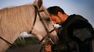 مسلسل المؤسس أورهان الموسم السابع: موعد عرض الحلقة الأولى وتردد قنوات ATV الناقلة